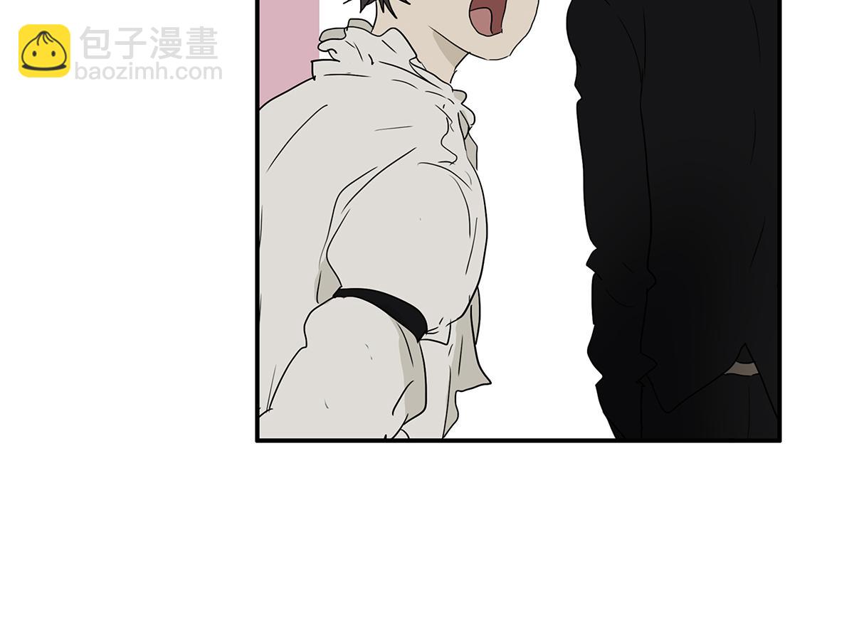 190-有意义的一天(1/2)-第195话