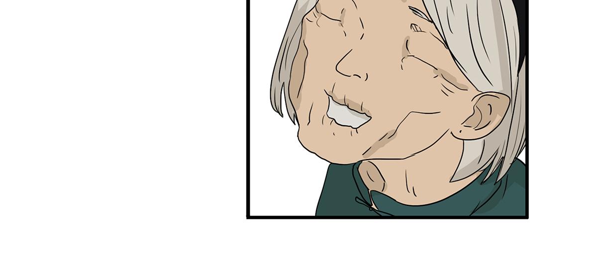 190-有意义的一天(1/2)-第195话