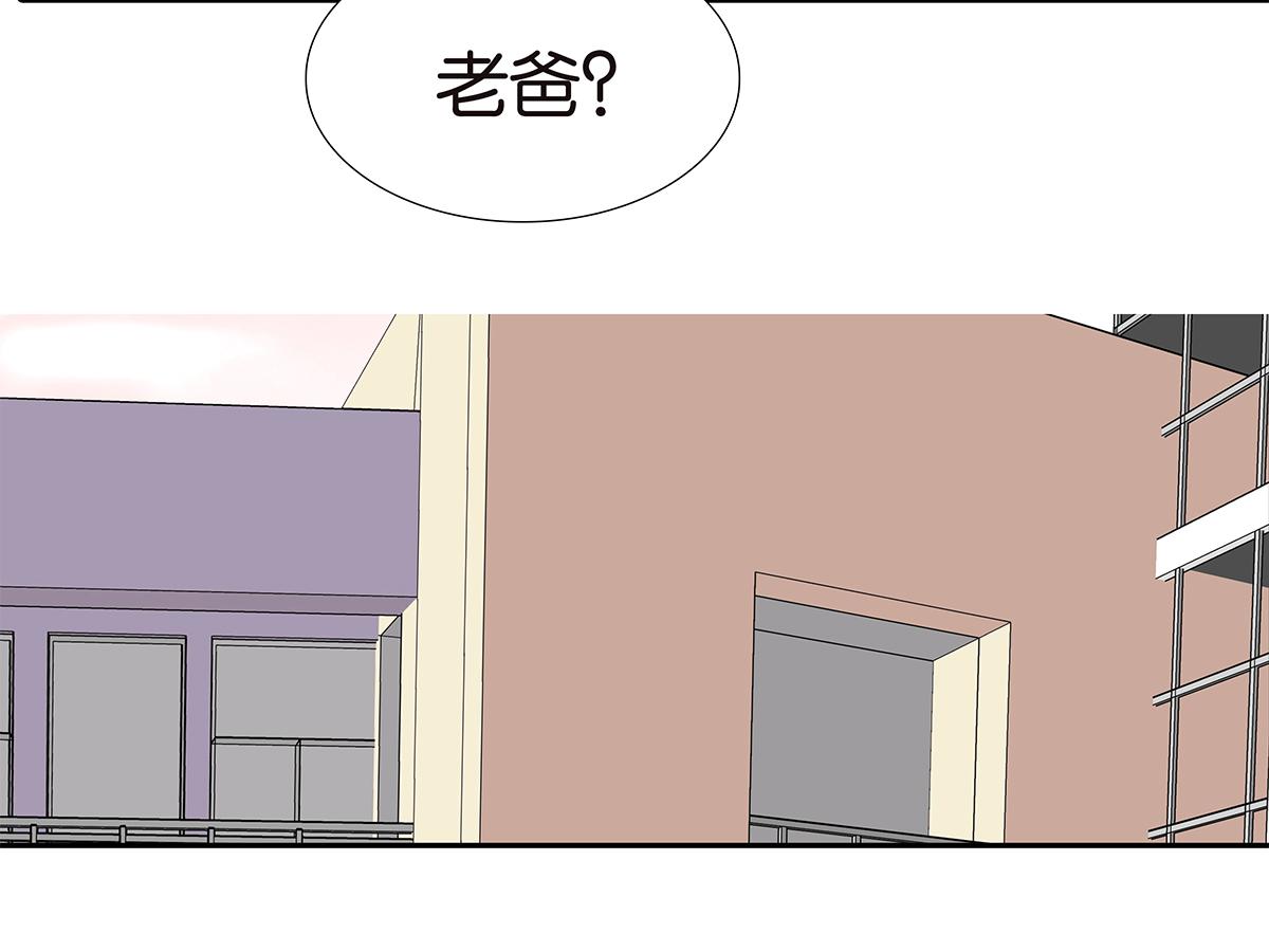 190-有意义的一天(1/2)-第195话