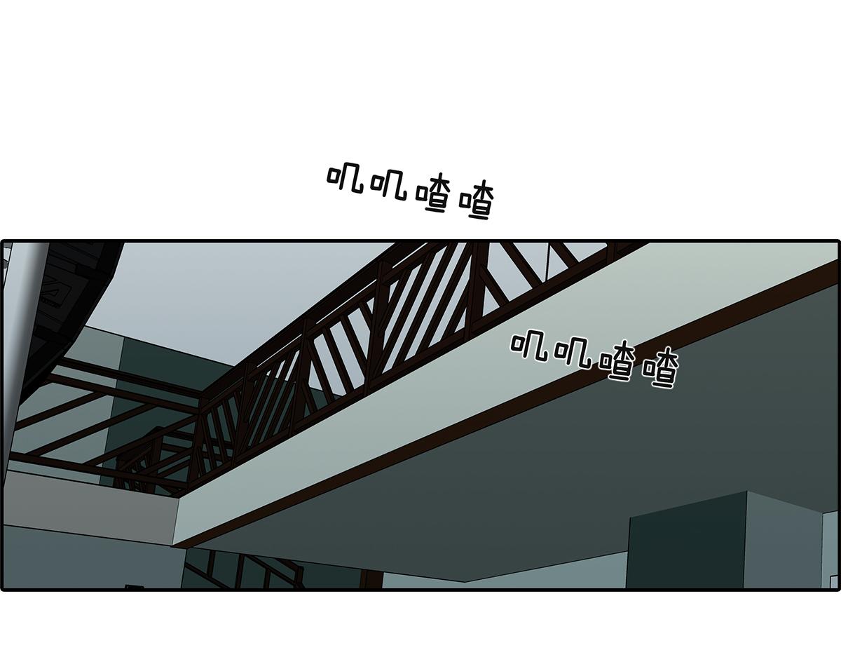 190-有意义的一天(1/2)-第195话