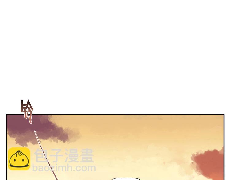 第23话 难题-第23话
