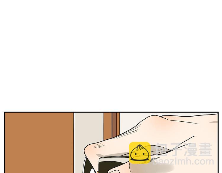 第35话 弟夫驾到-第35话