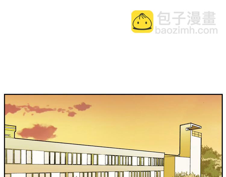 第5话 舌吻-第5话