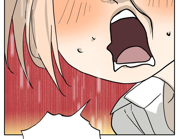 第41话 默契-第41话