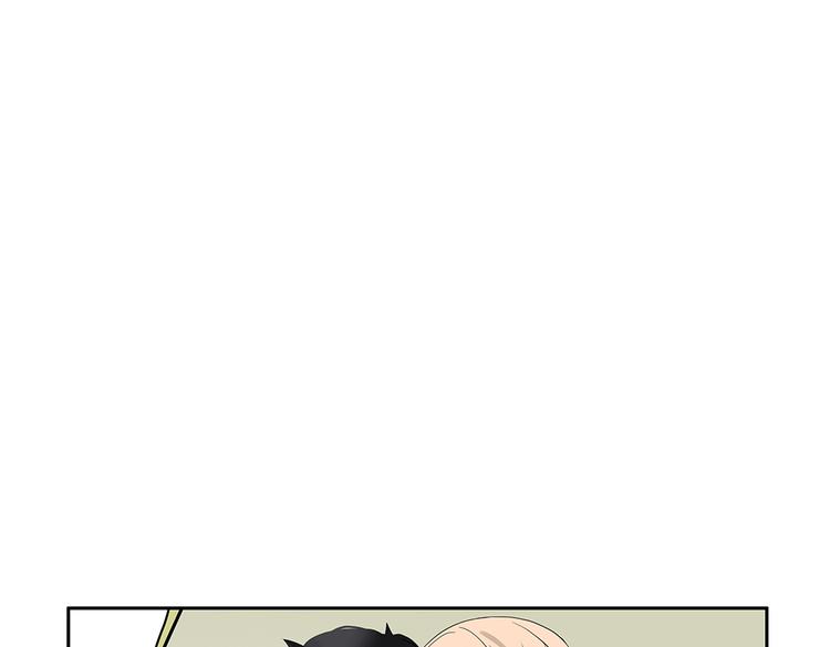 第51话 在一起-第51话