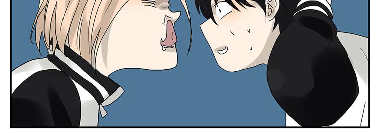 第54话 谁是小狗-第55话