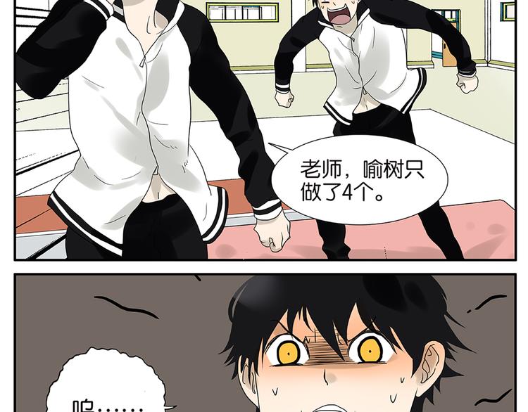 第54话 谁是小狗-第55话