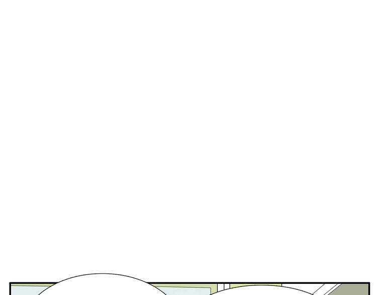 第56话 开解-第57话