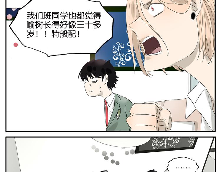 第58话 拍马屁-第59话