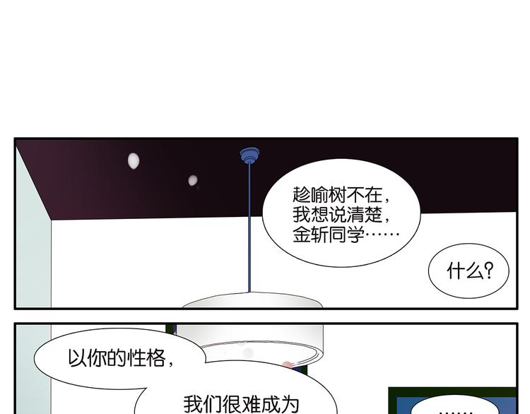 第60话 好吗？不好？-第61话