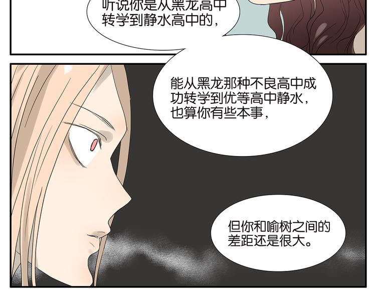第60话 好吗？不好？-第61话
