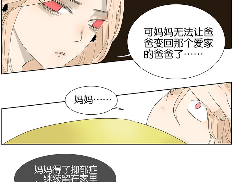 第63话 你的耳钉(1/2)-第65话