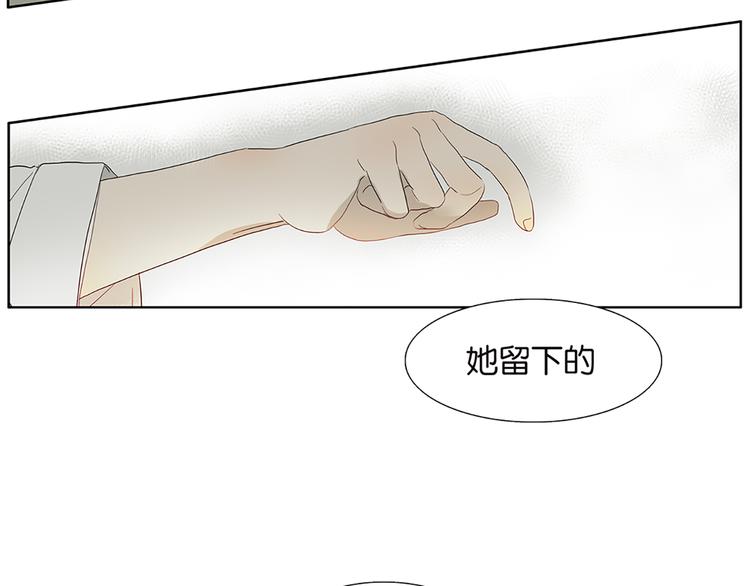 第63话 你的耳钉(1/2)-第65话