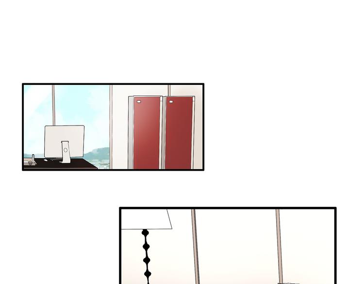 第65话 金公子(1/2)-第67话