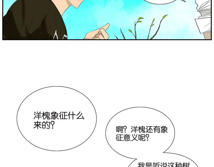 第71话 生孩子-第73话