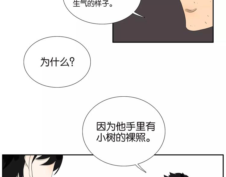 第73话 光溜溜的照片-第75话