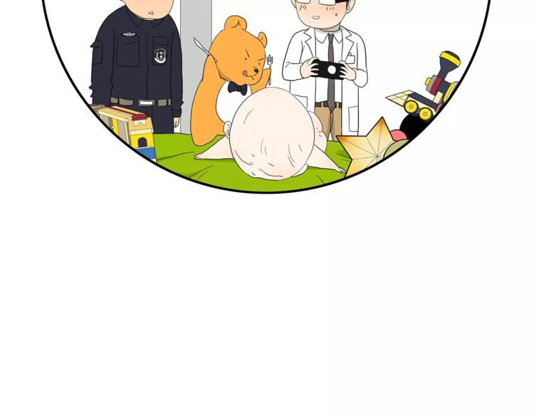 第73话 光溜溜的照片-第75话
