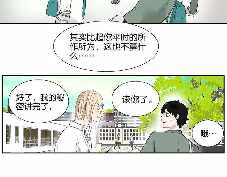 第75话 秘密(1/2)-第77话