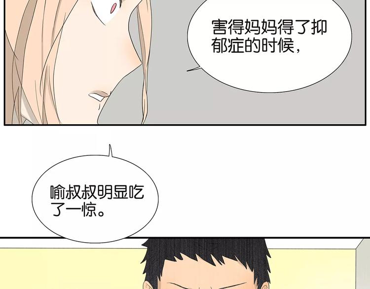 第75话 秘密(1/2)-第77话
