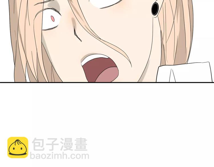 第77话 Bad Boy(1/2)-第79话