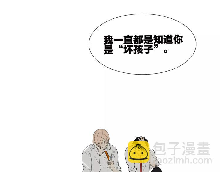 第77话 Bad Boy(1/2)-第79话
