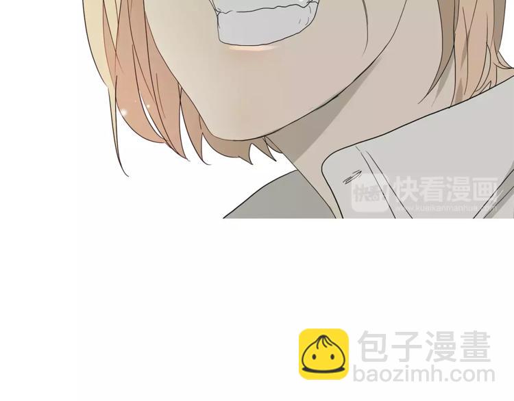 第77话 Bad Boy(1/2)-第79话