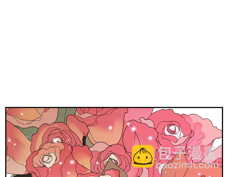 第9话 红玫瑰-第9话