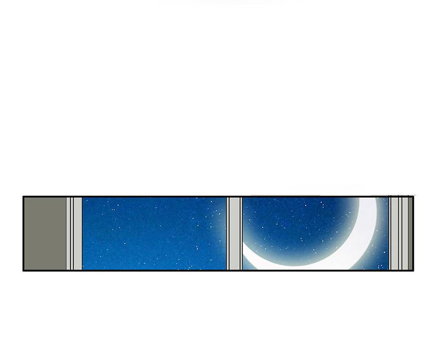 第81话 开始的开始(1/2)-第85话
