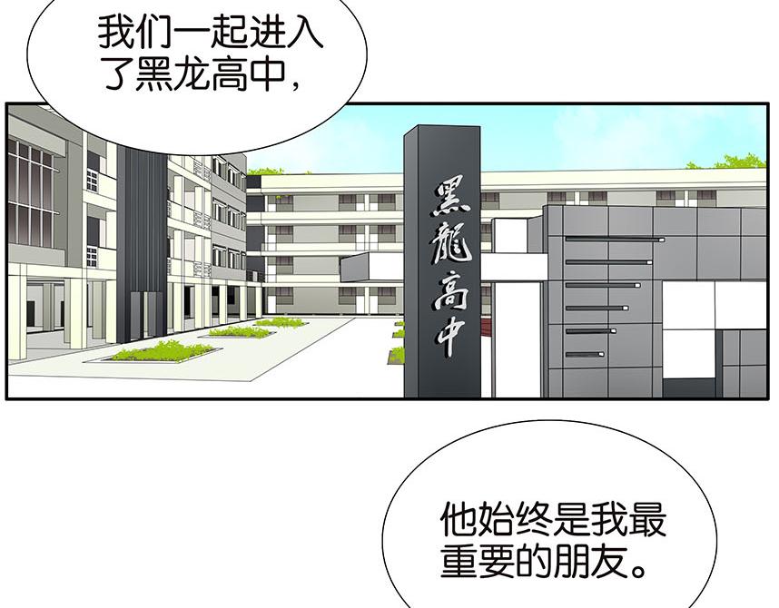 第81话 开始的开始(1/2)-第85话
