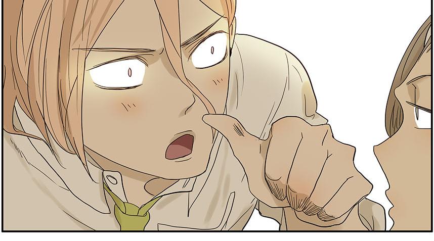 第81话 开始的开始(1/2)-第85话