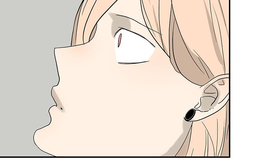 第81话 开始的开始(1/2)-第85话