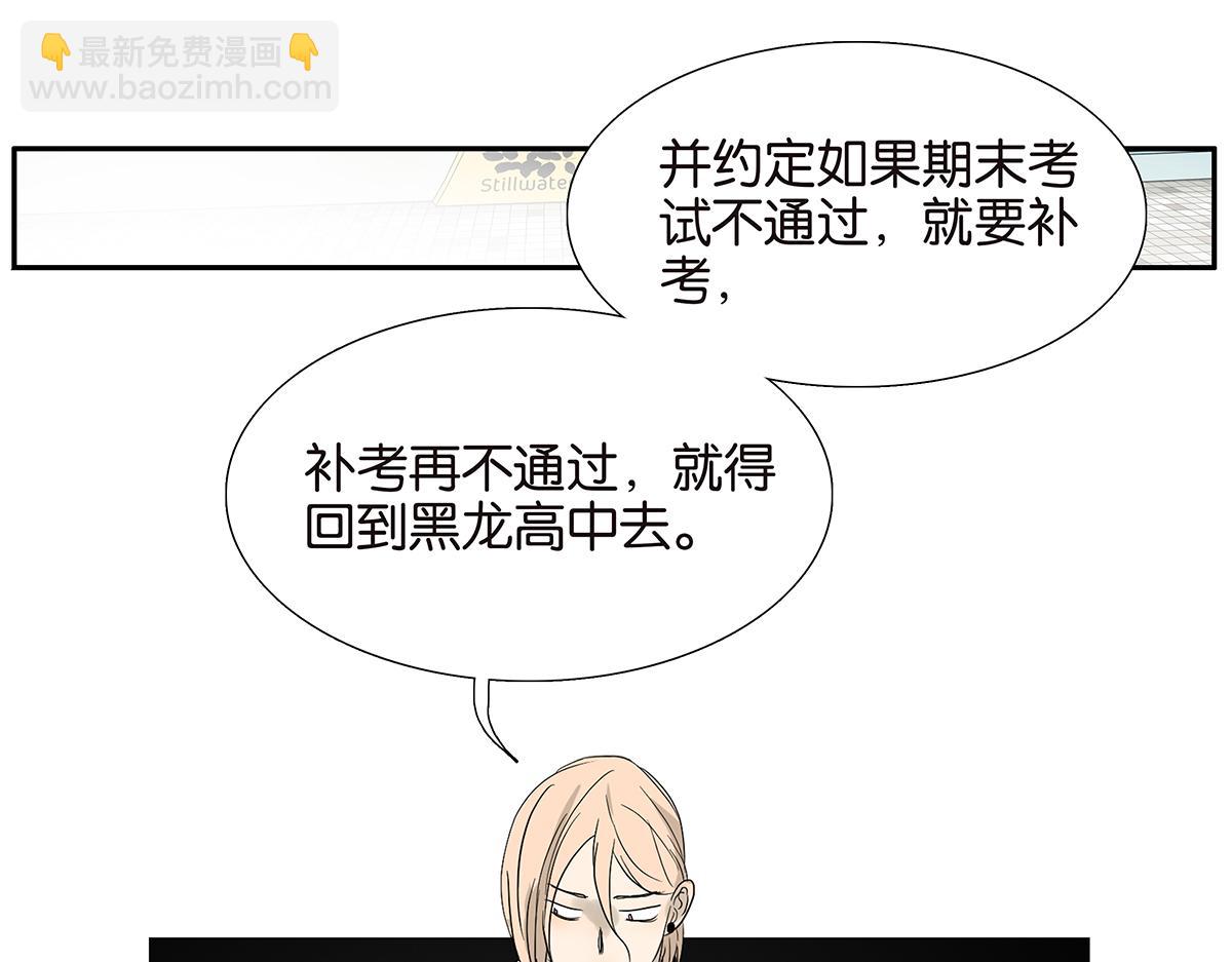 085-补考(1/2)-第89话
