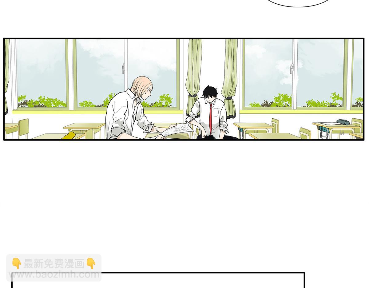 085-补考(1/2)-第89话