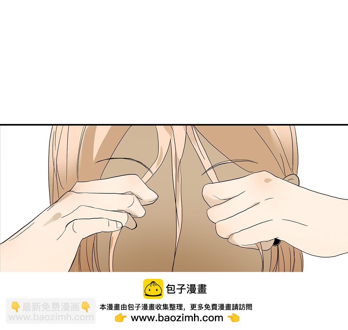 085-补考(1/2)-第89话