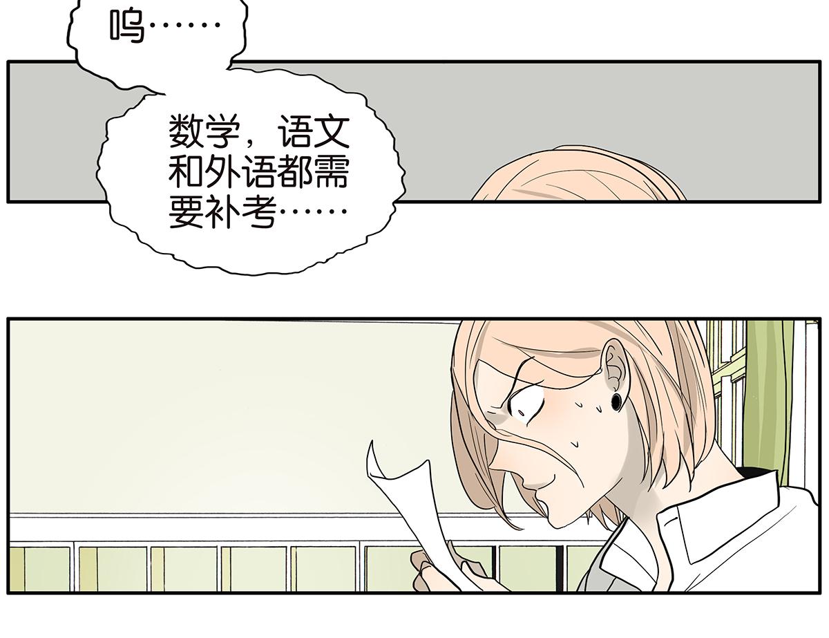 085-补考(1/2)-第89话