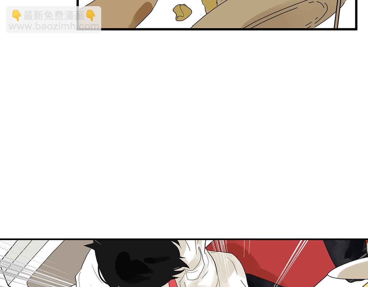 087话 爸爸的许可(1/2)-第91话