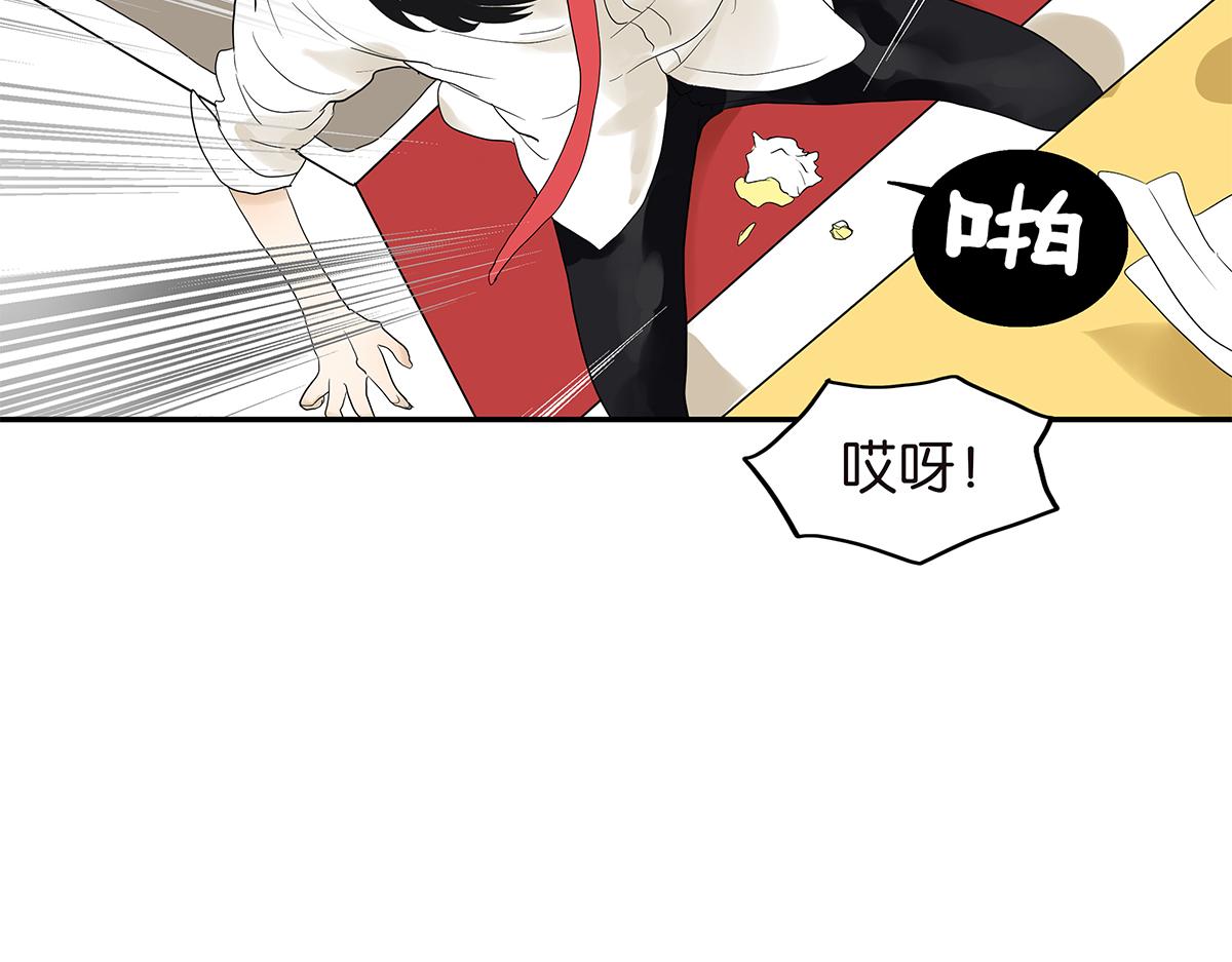 087话 爸爸的许可(1/2)-第91话