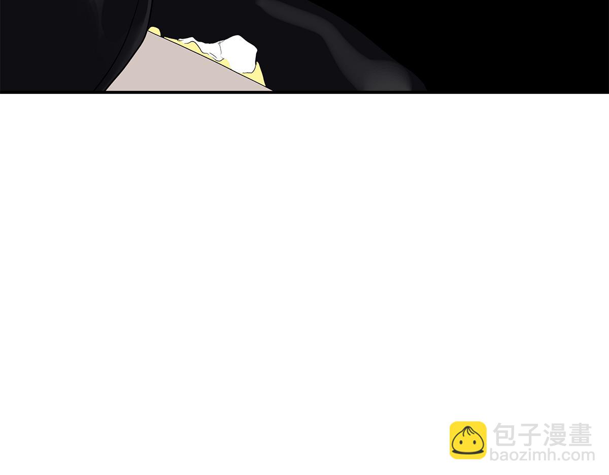 087话 爸爸的许可(1/2)-第91话