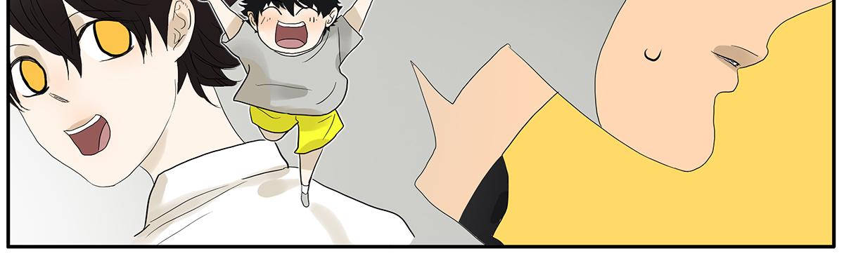 087话 爸爸的许可(1/2)-第91话