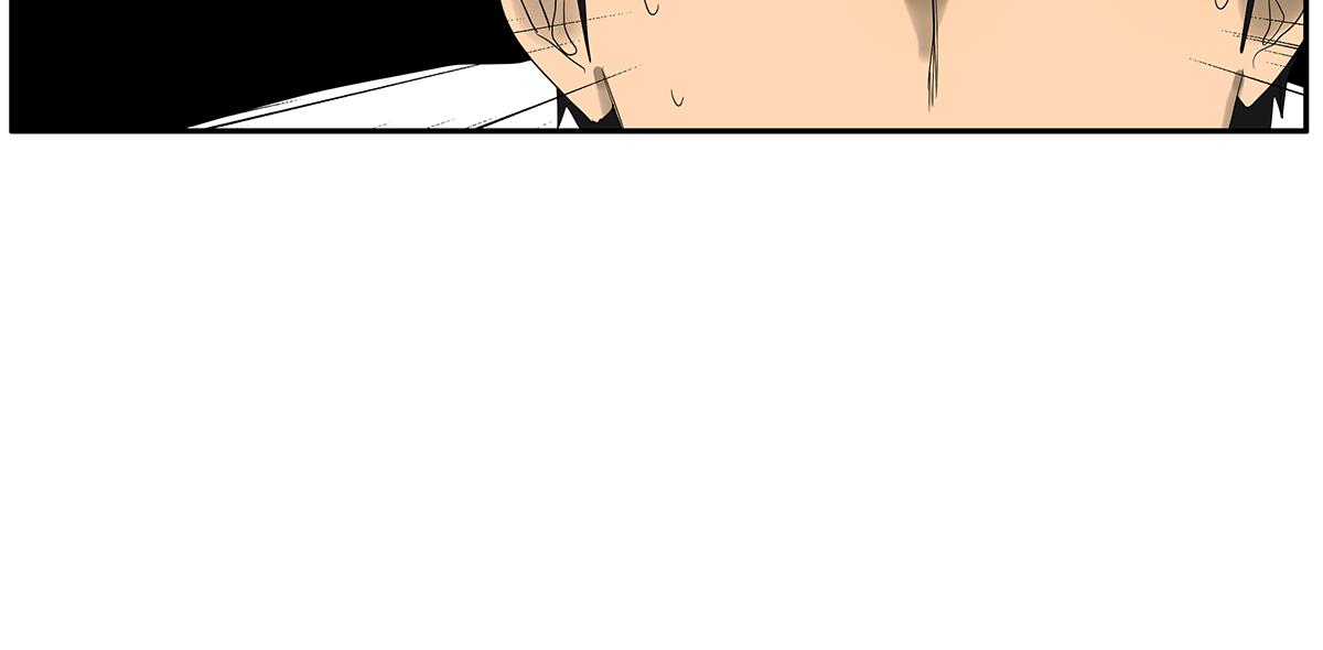 087话 爸爸的许可(1/2)-第91话