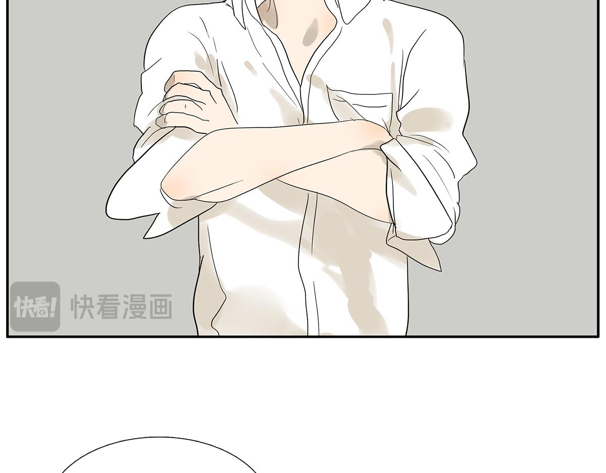 087话 爸爸的许可(1/2)-第91话