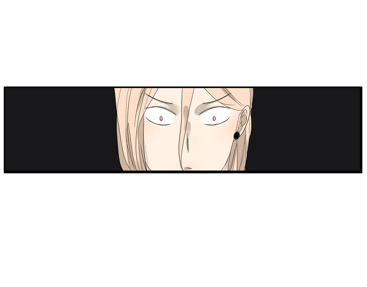 089话 把住-第93话