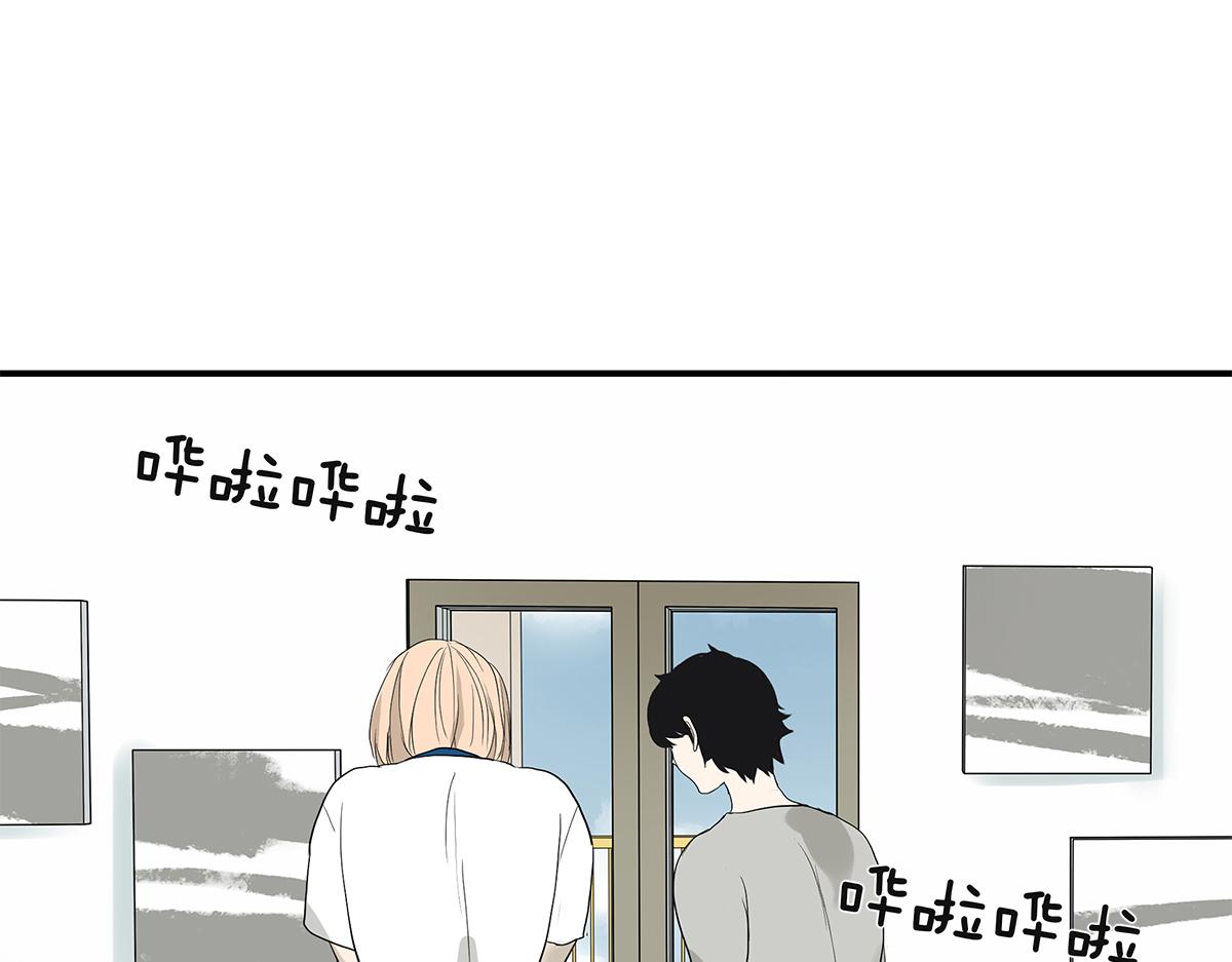 089话 把住-第93话