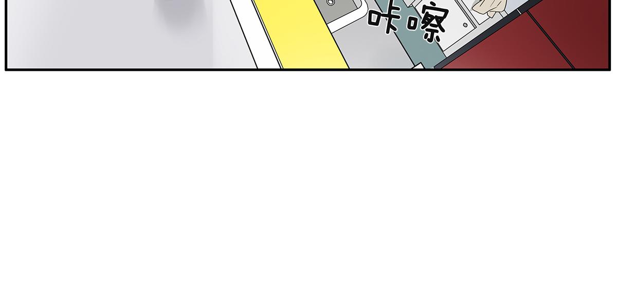 089话 把住-第93话