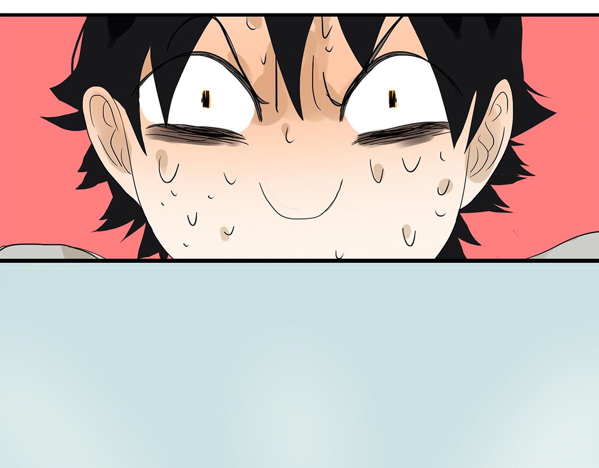 089话 把住-第93话