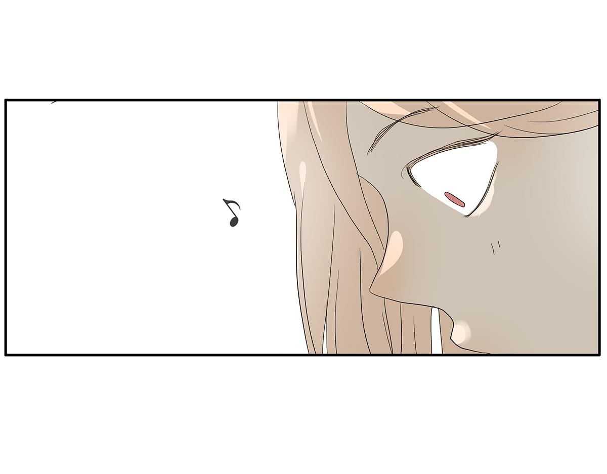 089话 把住-第93话
