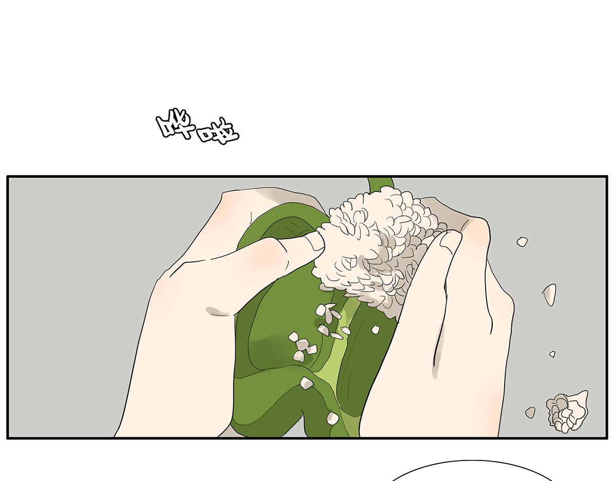 089话 把住-第93话