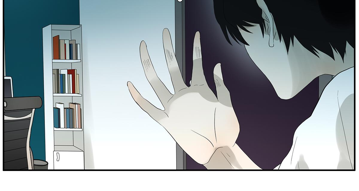 091话 鬼压床(1/2)-第95话
