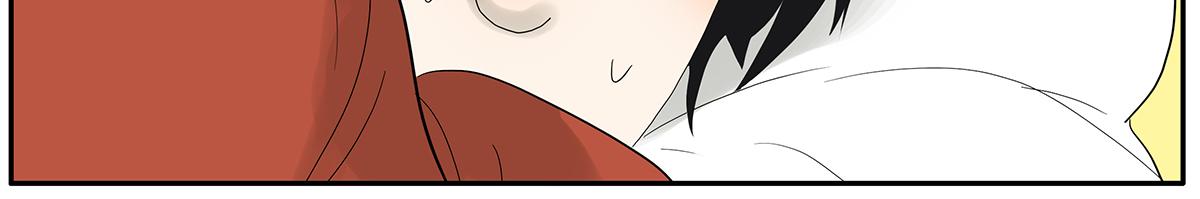 091话 鬼压床(1/2)-第95话