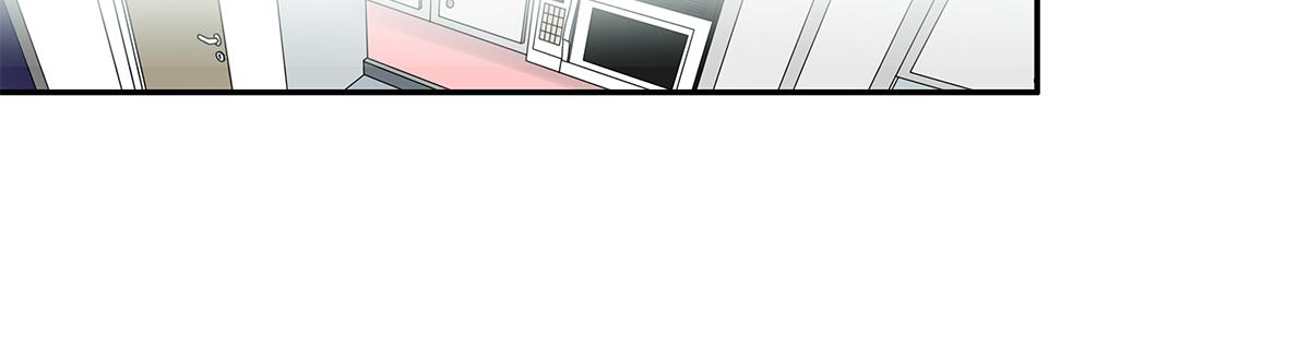 095话 愤怒的小树(1/2)-第99话